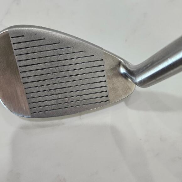 F2 Golf, 60 Degree Lob Wedge - Picture 3 of 12